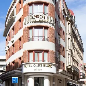 visit hotel